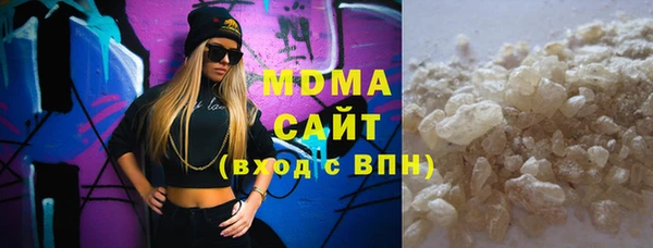 марки nbome Дмитров
