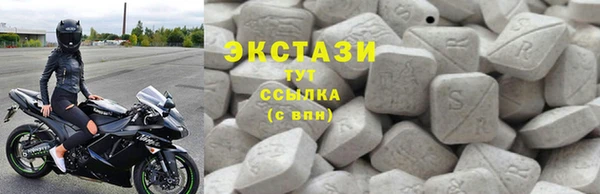 дмт Дмитровск