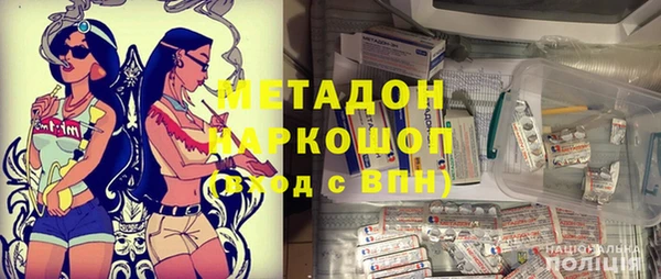 дмт Дмитровск