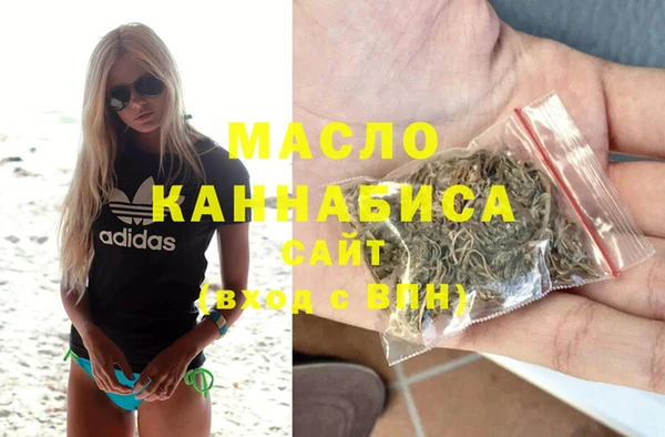 дмт Дмитровск