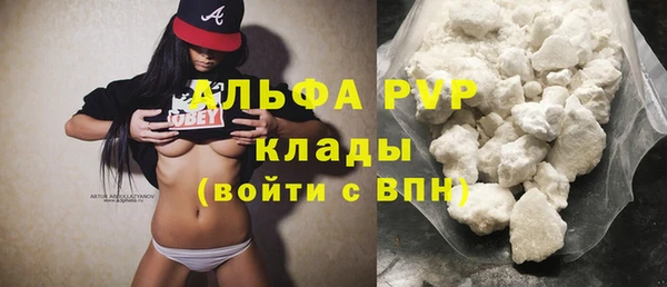 дмт Дмитровск